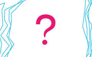 Více info již brzy