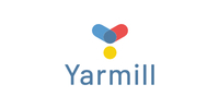 YARMILL