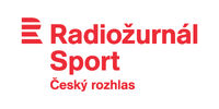 Radiožurnál Sport