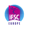 iFSC Europe